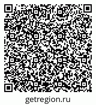 79065111292