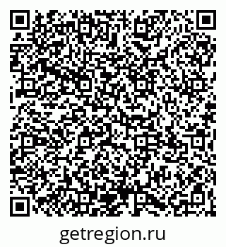 79065111293