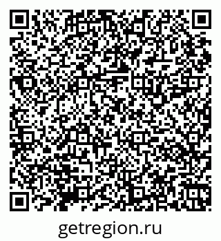 79065111295