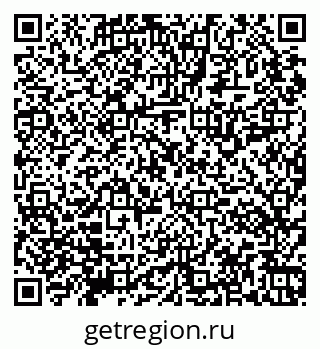 79065111296