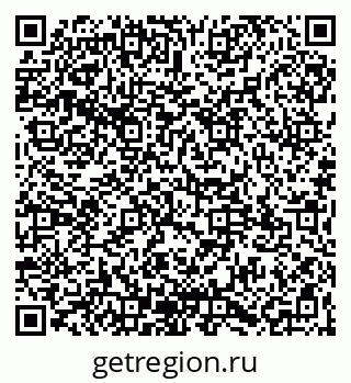 79065111298