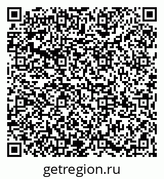 79065111300