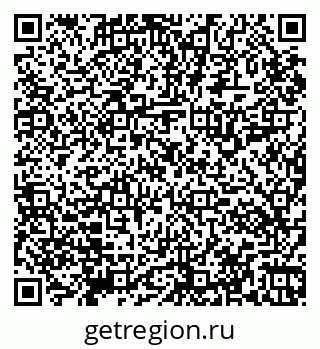 79065111301