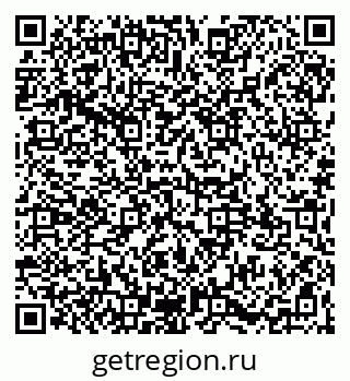 79065111302