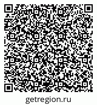 79065111305