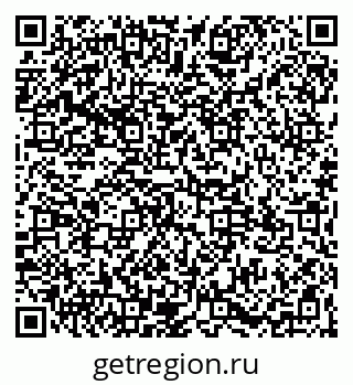 79065111308