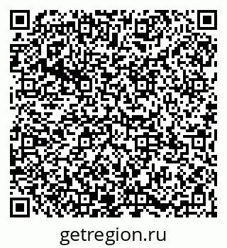 79065111309