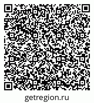 79065111310