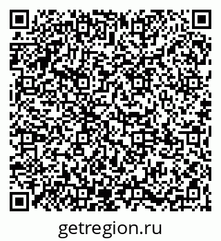 79065111311