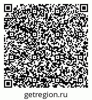 79065111312