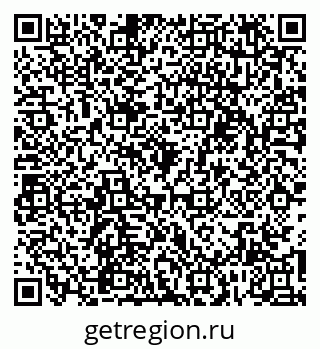 79065111314
