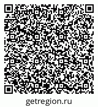 79065111316