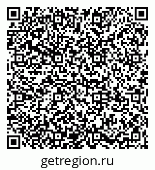79065111317