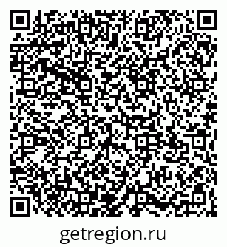 79065111318