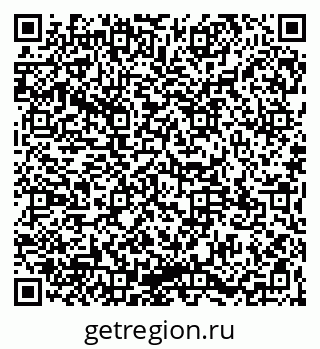 79065111319