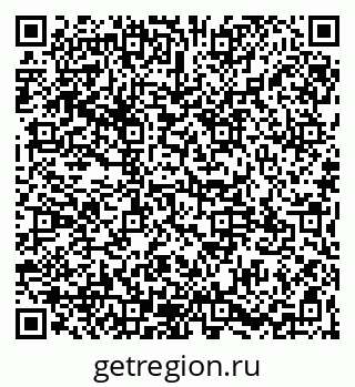 79065111320