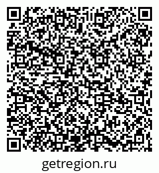 79065111322