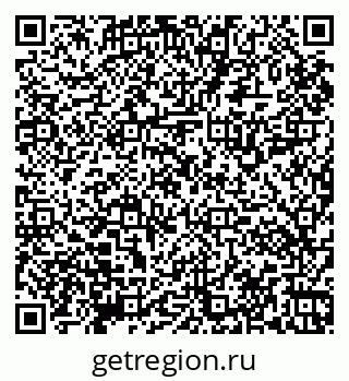 79065111323