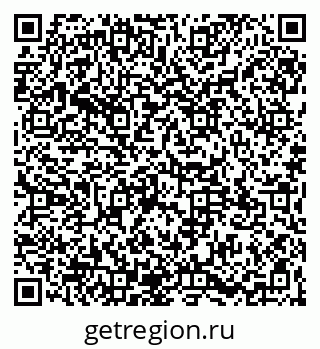 79065111324