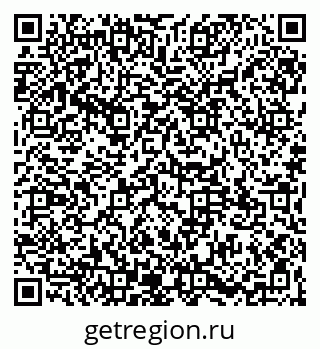 79065111325