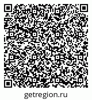 79065111327