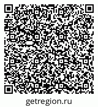 79065111328