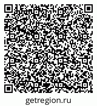 79065111329
