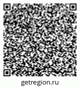 79065111330