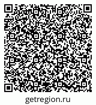 79065111332