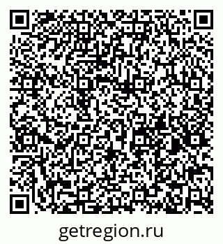 79065111333