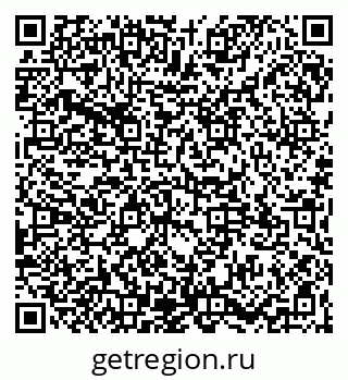 79065111334