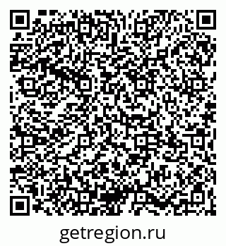 79065111336