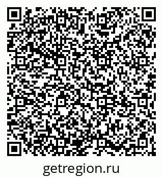 79065111338