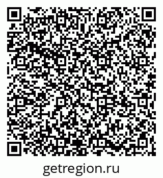 79065111339