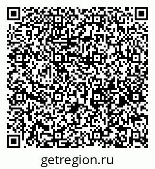 79065111340