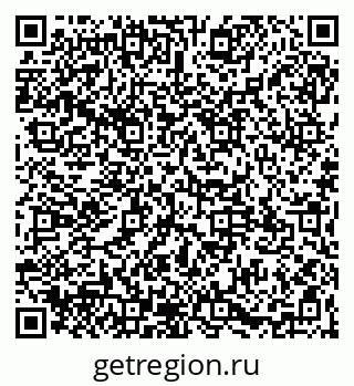 79065111341