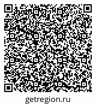 79065111342