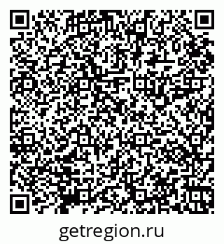 79065111343