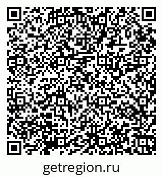 79065111344