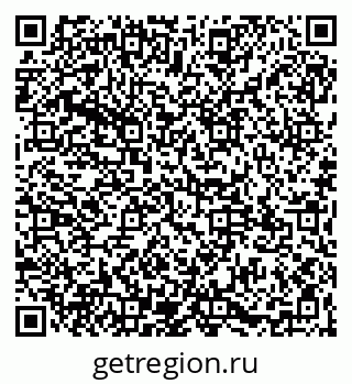 79065111345