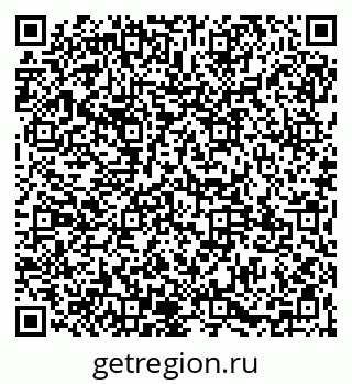 79065111349