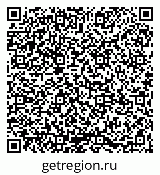 79065111350