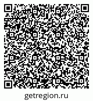 79065111353