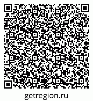 79065111355