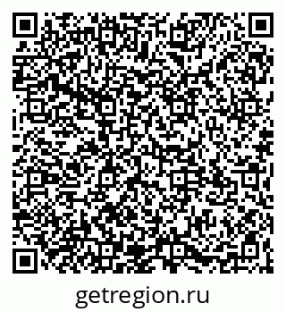 79065111356