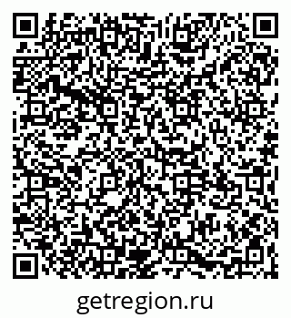 79065111357