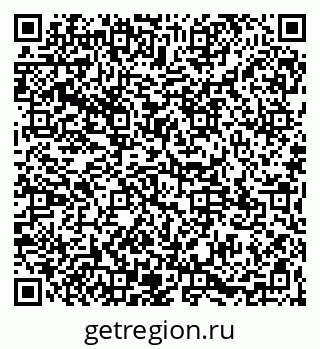 79065111358