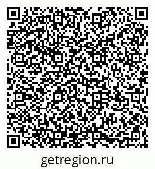 79065111359