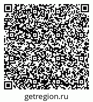 79065111360
