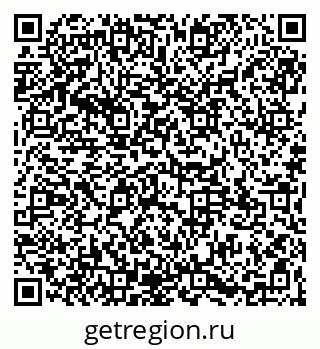 79065111361